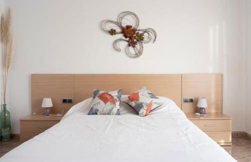 Villa Victor - Foto 25