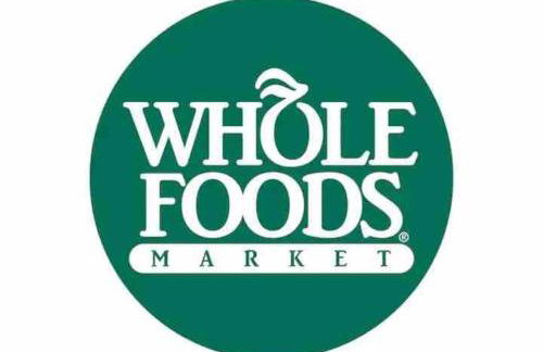 Blue Breakaway with Free Parking and Sleeps 9, Book 7 days, Get 20 Percent OFF - Foto 50