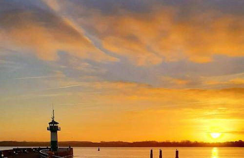 Ankerplatz Maria (Zuhause an der Ostsee) - Foto 33