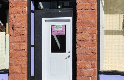 K5 2nd Floor Studio Near MTU, Keweenaw, Great Rates - Foto 9