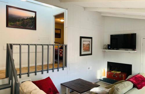 Mountain Vibes at Hidden Pond Lodge - 3beds/2bth - Foto 26