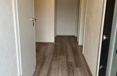 Apartment in Hügelsheim - Foto 6