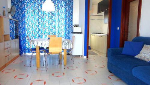 Apartment in Caorle Near Seabeach - Foto 4