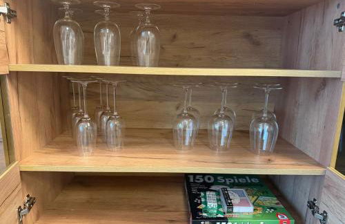 Landliebe Nummer 10 - Foto 27