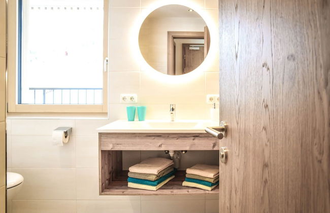 Lisas Schröcken - Foto 49