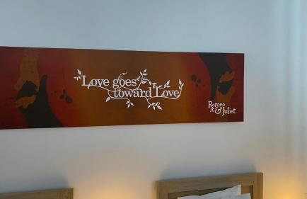 Patras Romeο House - Foto 36