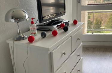 Au pied des pistes Côte 2000 - Le Balcon de Villard de Lans - Foto 20