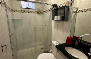 Apartamento mobiliado no Canarinho (Ville Roy) - Foto 7