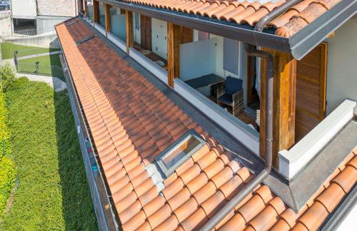 Green Valley - Photo 19