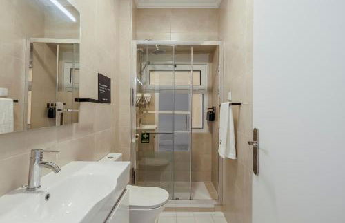 Amadora Flat 4 - Foto 30