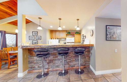 Horizons 4 158 - Foto 11