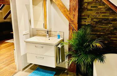 Ferienwohnung Weißensberg - Foto 14