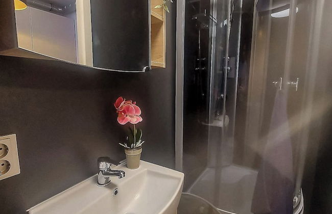 Cofy Rentals Tartu - Foto 64