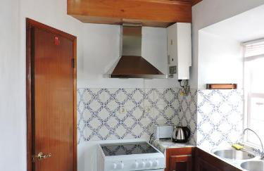 Casas da Carlota - Photo 42