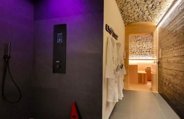 Narciso Home - Foto 38