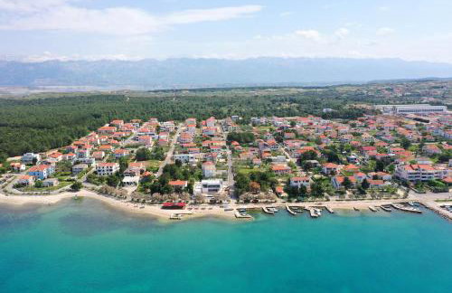 Blue Sunrise Apartment - Foto 44