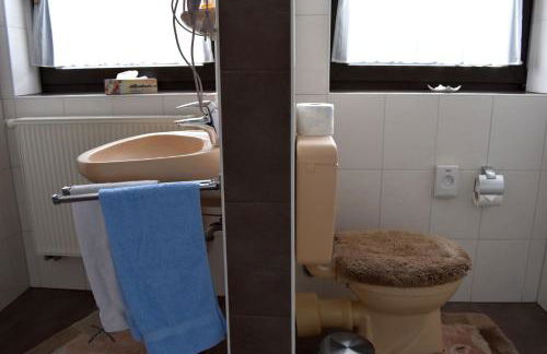 Ferienwohnung Martina - Foto 34