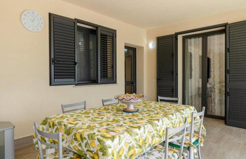 Villa Simona con giardino - Foto 6