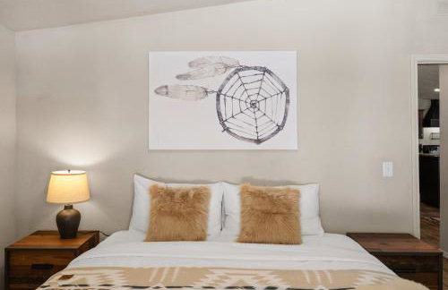 Dreamcatcher - Foto 22