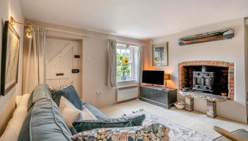 2 Bed in Burnham Overy Staithe oc-p30460 - Foto 2, Other