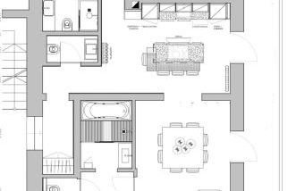 The Grey Lodge at Bosco Verde - Photo 31