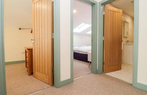 Little Rissington - Barn One - Foto 15