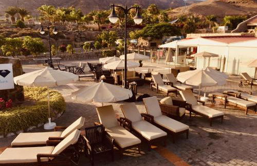 M&F Golf Views. Walk to Beach - Foto 24