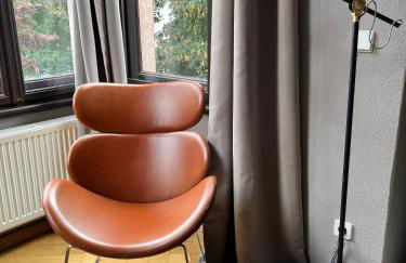 K2-Project - JugendSTIL - Kaßberg pur erleben - Foto 28