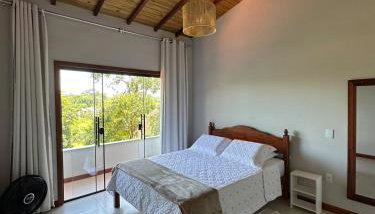 Casa da Pedra - Foto 5