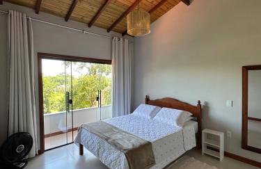 Casa da Pedra - Foto 5