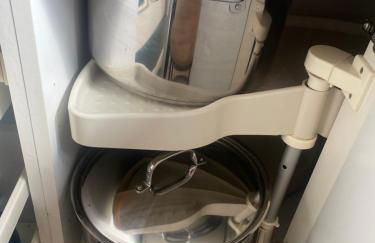 Maison calme et spacieuse PAS DE FETES - Foto 8