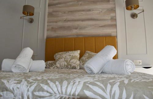 Rua 82 Apartamentos - Photo 22