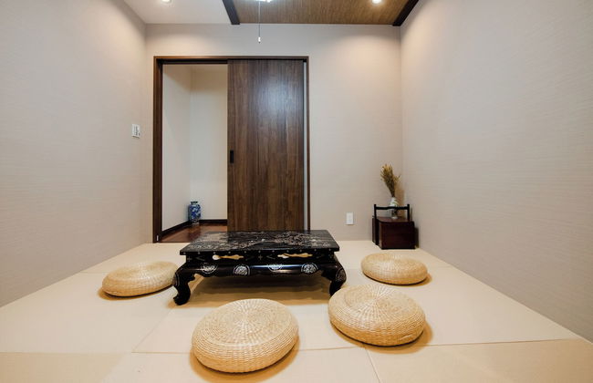 Kyoto Amazing - The Wizard of Oz - Foto 46