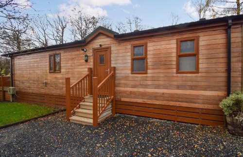 Bluebird Lodge 2 - Uk50932 - Foto 5