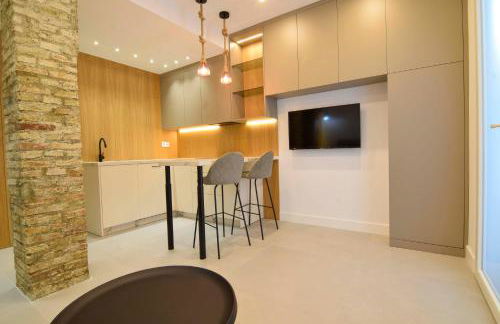 Letmalaga Princesa Huelin - Foto 48