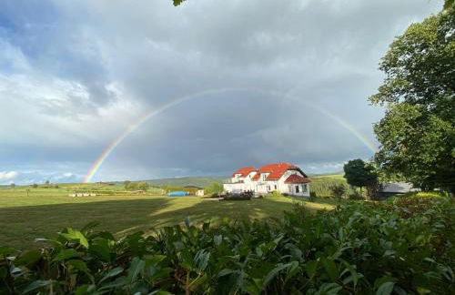 Fewo-Eifel-Morsbach - Foto 32