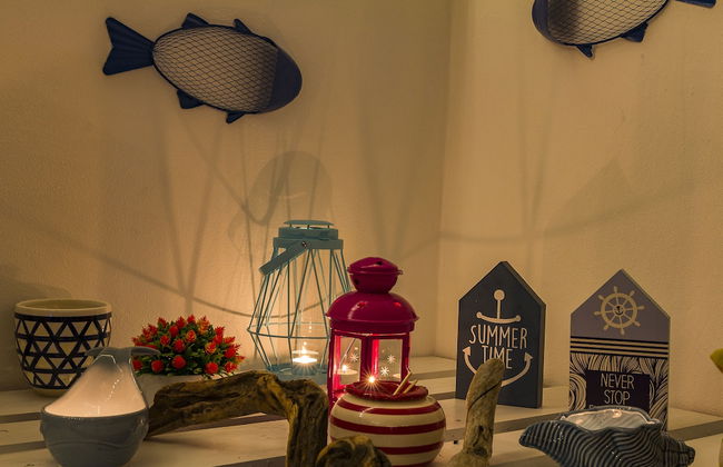 Casa do Pequeno Dragoeiro - Photo 37