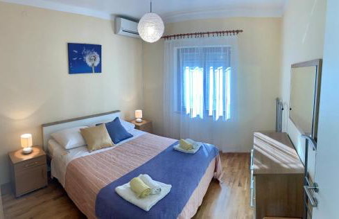 Duplex Apartment with Private Swimming Pool - Photo 32