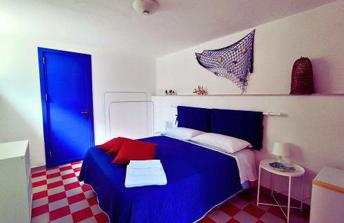 A Casa da Mammi - Foto 8