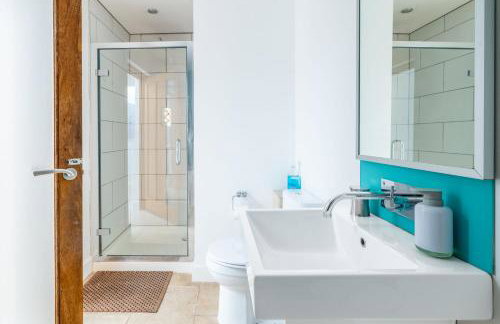 Sedum House 8 - Foto 38