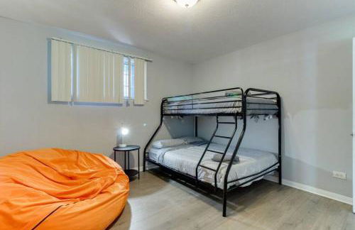 Woodland Hills Charmer - Foto 27