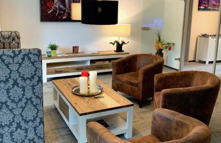 BESOTEL Erkrath - 20 Wohnungen 2 Standorte 35 Schlafzimmer 29 Badezimmer 52 Betten für 73 Gäste - Foto 40