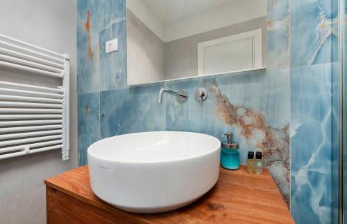 Echo villa, Istra, pool/jacuzzi, BBQ, pet friendly - Foto 29