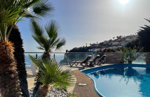 Villa Isabela - Car Rental for Free - Foto 24