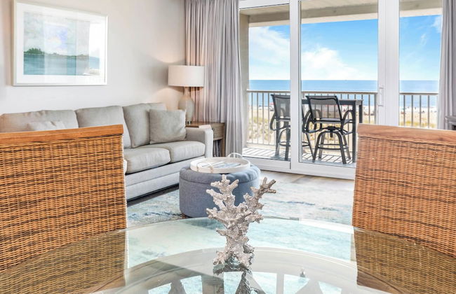 Ocean Song - Foto 69