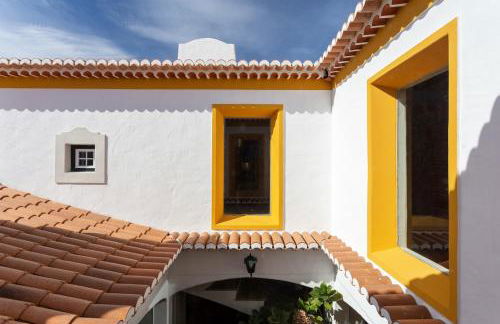 Writer's Cottage - Luxury Home Inspiration - Foto 42