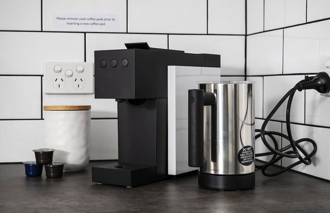 Warburton Digs - Foto 17