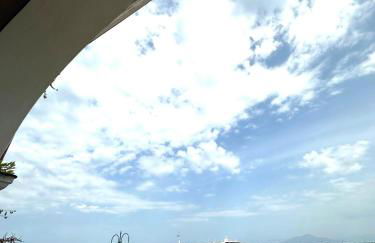 Casa Marina - Foto 25