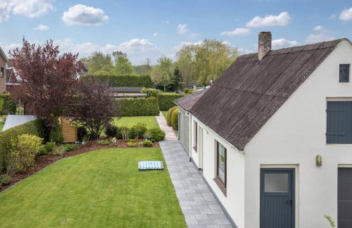 Kleiner Priel - Foto 23