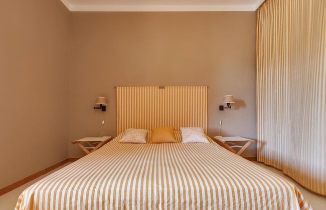 Villette Piramo - Foto 3